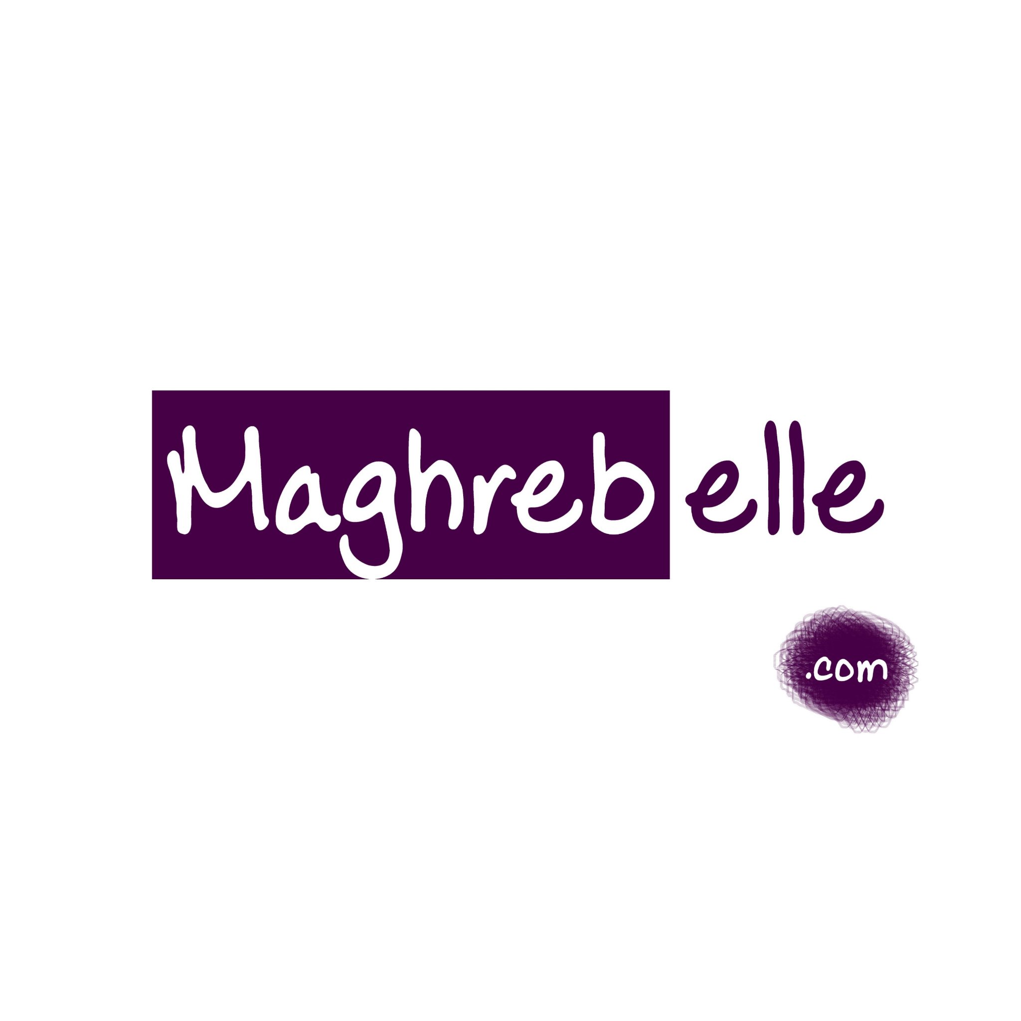 https://t.co/DKKYw3hsbd est un Webzine dédié aux femmes maghrébines partout dans le monde. Il se veut le magazine de la femme maghrébine Belle et Rebelle.