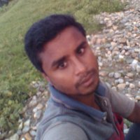 narayan Seal (@narayanseal1) 's Twitter Profile