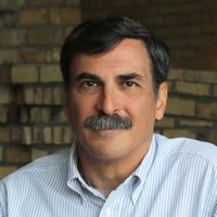 Dave Levin, MD (@davelevinmd) 's Twitter Profile