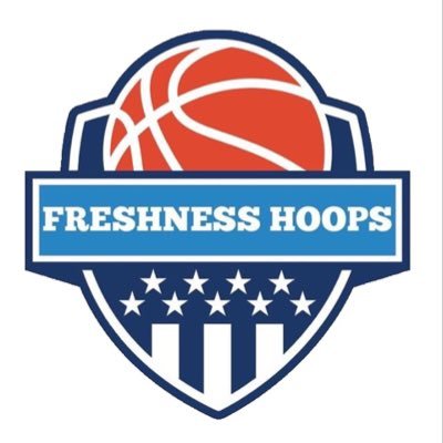 Here at Freshness Hoops we take pride in showcasing the freshest, new, up and coming youth athletes. Basketball is ALL 🏀🤙🏽
