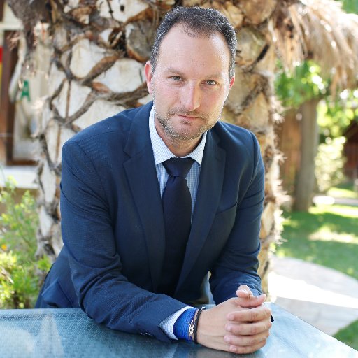 angelalonsofor's profile picture. 