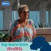 SUE WALKER (@suewalk06854494) Twitter profile photo SUE WALKER (@suewalk06854494) Twitter profile photo