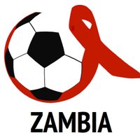 Grassroot Soccer Zambia(@soccer_zambia) 's Twitter Profile Photo