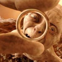 Büzüklerin Efendisi (@buzukten) Twitter profile photo