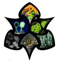 ManMetMicro (@manmetmicro) 's Twitter Profile