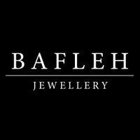 Bafleh Jewellery(@baflehjewellery) 's Twitter Profile Photo