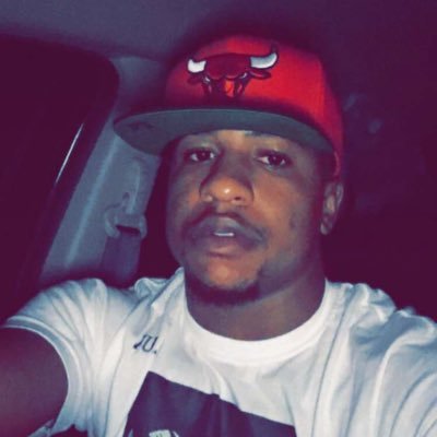 dabull_dre's profile picture. RIP ETH MUGGA RIP KILL BILL