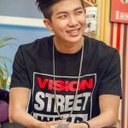 Ness Kim - @KimNess - Twitter