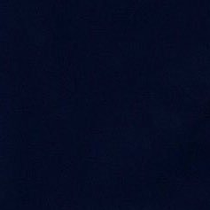 h__vante's profile picture. 