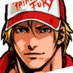 Arf Soy (@arfsoy) Twitter profile photo Arf Soy (@arfsoy) Twitter profile photo