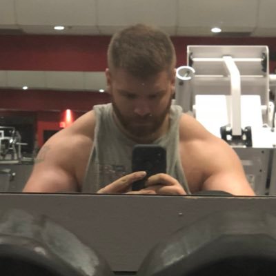 JLaz450's profile picture. 