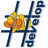 SharpDevelop's profile image