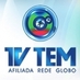 TV TEM (oficial) (@tvtemrede) Twitter profile photo TV TEM (oficial) (@tvtemrede) Twitter profile photo