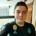 Salvador Vargas (@salvadorvargas1) Twitter profile photo Salvador Vargas (@salvadorvargas1) Twitter profile photo
