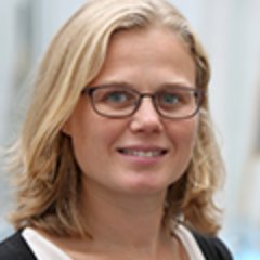 AmandaWrightUoN's profile picture. Associate Professor in Engineering at the University of Nottingham