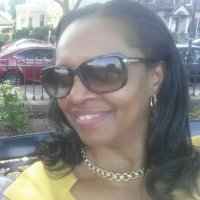 Alonta Wrighton (@alontawrighton1) 's Twitter Profile Photo Alonta Wrighton (@alontawrighton1) 's Twitter Profile Photo