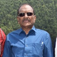 Athimoolam IAS (R) (@athimoolamias) 's Twitter Profile