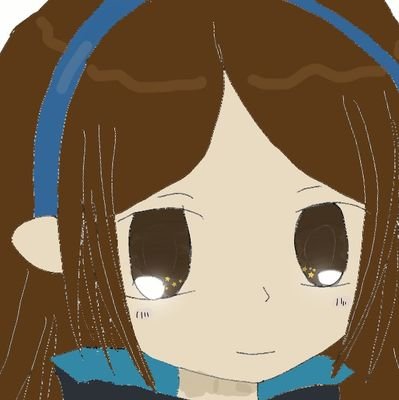 aria_waterplant's profile picture. アニメ、声優、ゲーム、ニコニコ動画、アイドル、サバゲー、ニュース、マスメディア、教育というごちゃまぜのアカウントですが多目に見てください。
耐えられない方はミュートやブロックで対応してください┏●
