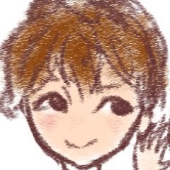 女の子に憧れる人生。 アイコンはみずめさん@asdf_g_gが書いてくれました! ぎょくろさんとかいうときもあったりする。