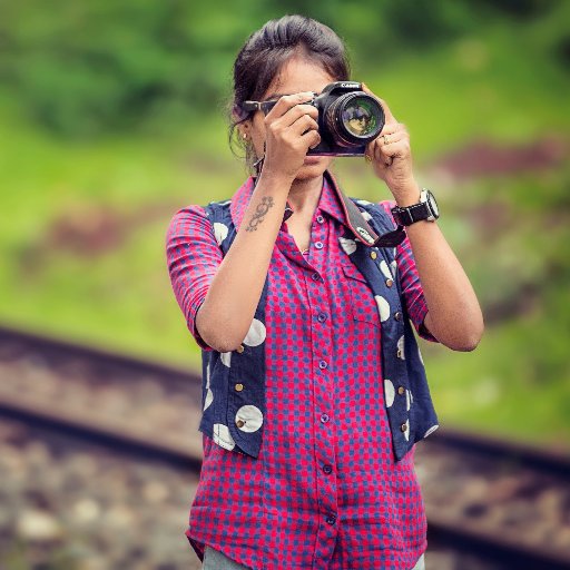 hotjobs777 published lots of bdjobs, Indian Naukri! Now apply or find your ideal job.