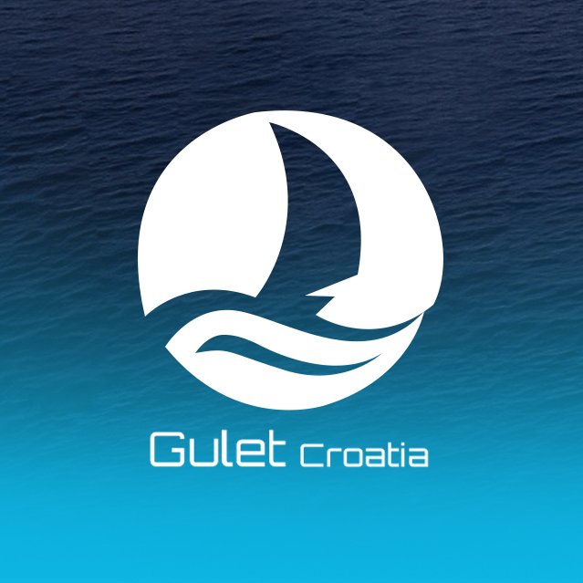 Gulet Croatia has been a synonym for quality in yachting for more than two decades. We are leaders in this market niche in Croatia and have gathered many tales.