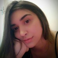 oikeeh_ (@fireebeatz) 's Twitter Profile