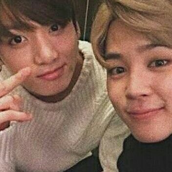 Shook4Jikook's profile picture. 
