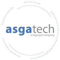 asgatech(@asgatechshop) 's Twitter Profile Photo