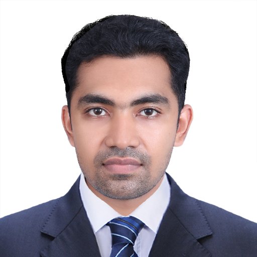 nvishnugtech's profile picture. Wen I examine myself & my methods of thought, I cm 2 the conclusion dat the gift of fantasy has meant more 2 me than any talent for abstract, positive thinking