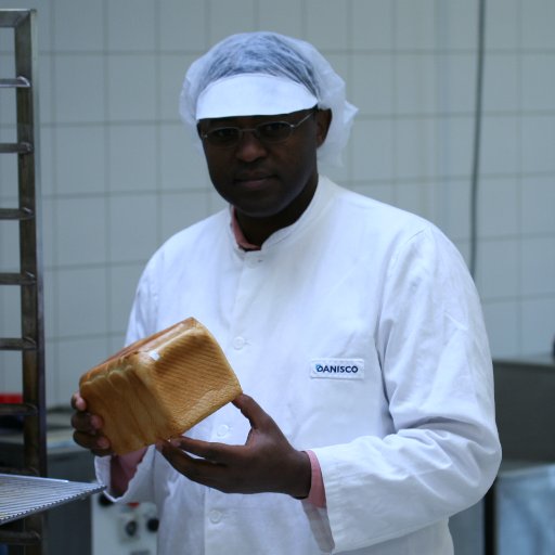 euroingredients's profile picture. 