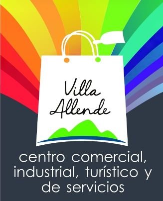 Nuevo Centro Comercial Industrial Turístico y de Servicios de Villa Allende