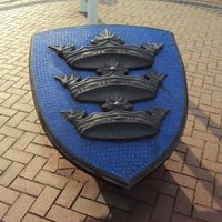 Hull Active Communities (@activehull) 's Twitter Profile