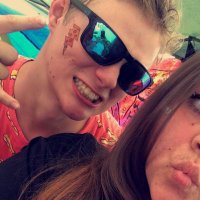 Da'Jasper Probincrux III (@bradenpotts) 's Twitter Profile