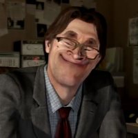 Myrken (@myrken_fgc) 's Twitter Profile