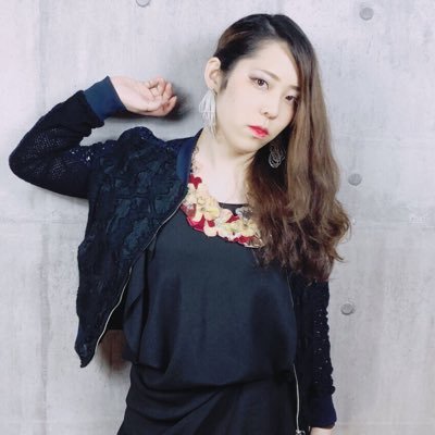 h a i c oさんのプロフィール画像