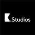 Kei Studios (@keivrstudios) Twitter profile photo Kei Studios (@keivrstudios) Twitter profile photo