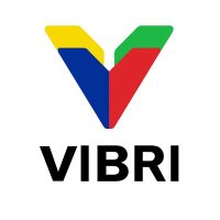 VIBRI(@vibri_media) 's Twitter Profileg