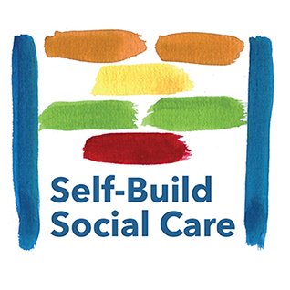 A collaborative ESRC funded project to examine how adults with learning disability & their allies are self-building lives as day centre use declines @power_geog