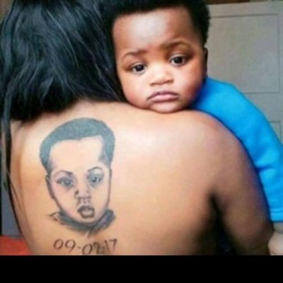 The_Mississipi's profile picture. 