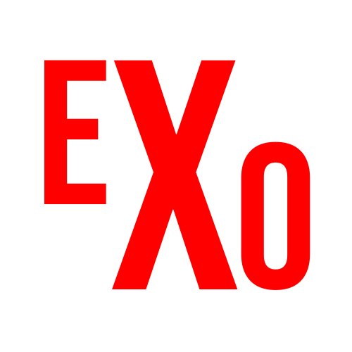exopicturesyt Profile Picture