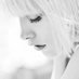 ..iel (@omnipotencija) Twitter profile photo ..iel (@omnipotencija) Twitter profile photo