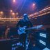 Phil Dyer (@phildyerguitar) Twitter profile photo Phil Dyer (@phildyerguitar) Twitter profile photo