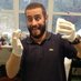 Thiago Lopes, PhD (@trlopes82) Twitter profile photo Thiago Lopes, PhD (@trlopes82) Twitter profile photo