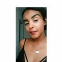 Sara Roque - @SaraRoq80741323 - Twitter