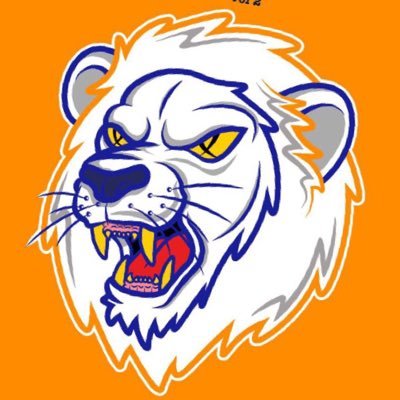 Eminence_Nyc's profile picture. Spring 18’ 🥇 EMINENCE MIXTAPE OUT NOW ⬇️⬇️