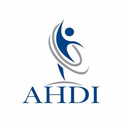 AhdiNigeria's profile picture. 