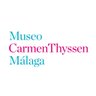 thyssenmalaga's profile picture. Extraordinario recorrido por los géneros que protagonizaron la pintura española del siglo XIX y principios del XX, con especial atención a la pintura andaluza.
