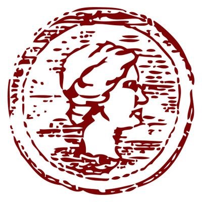 Premio Napoli Profile