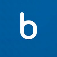 Beamler (@beamler3d) 's Twitter Profile