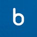 Beamler (@beamler3d) Twitter profile photo Beamler (@beamler3d) Twitter profile photo